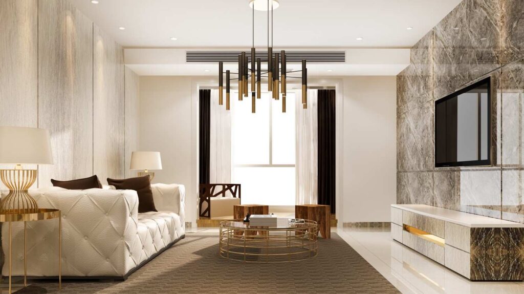 interior-design-green-builders-and-interiors