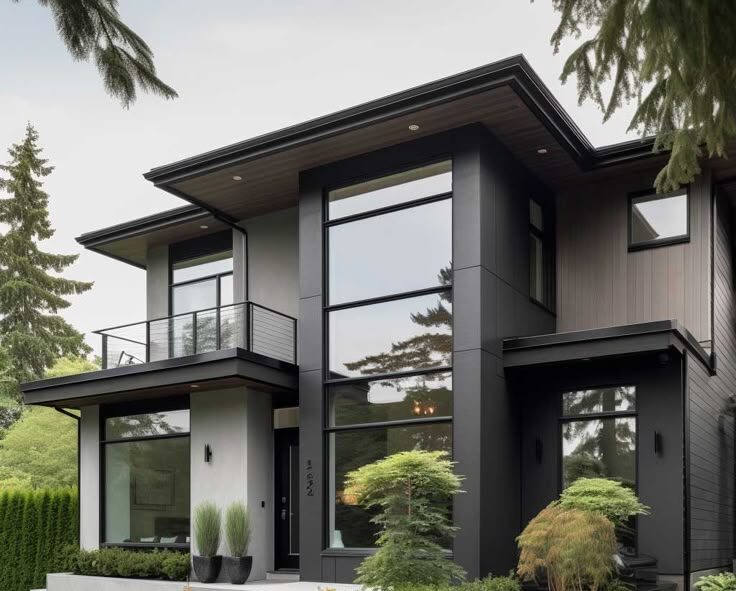 green-builder-and-builders