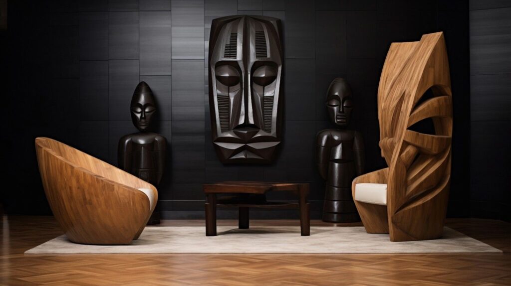 furniture-design-green-builders-and-interiors