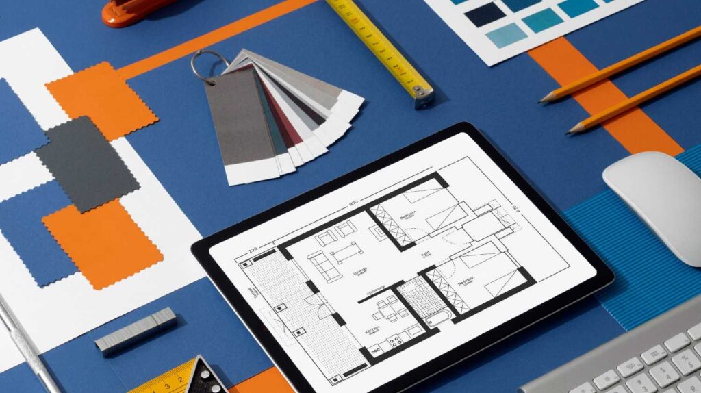 design-plan-green-builders-and-interiors