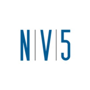 NV5
