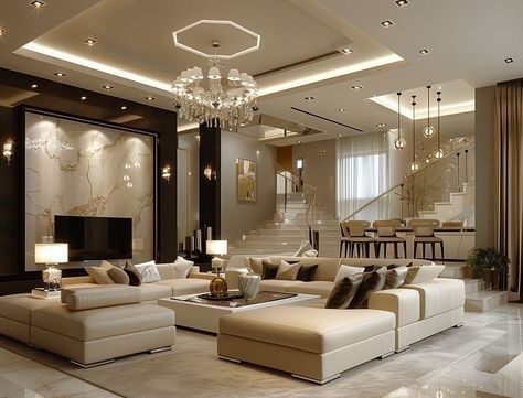 apartment-renovation