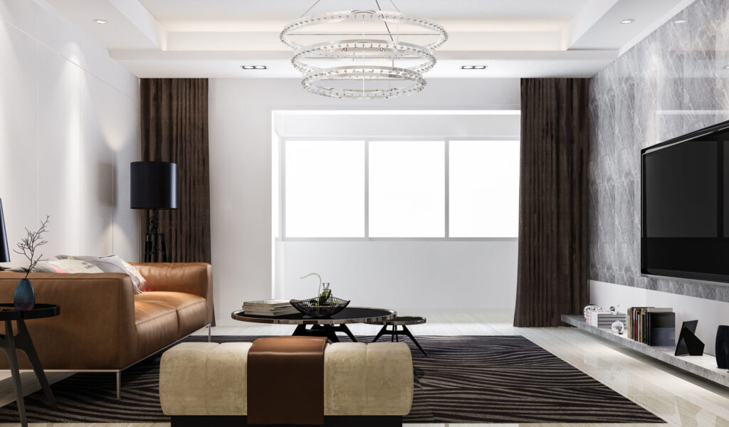 apartment-design-green-builders-and-interiors