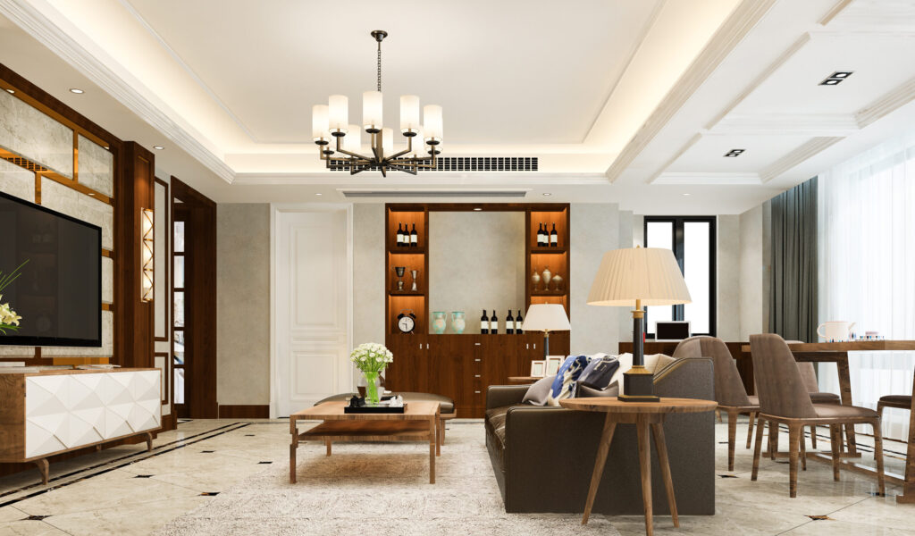 apartment-design-green-builders-and-interiors