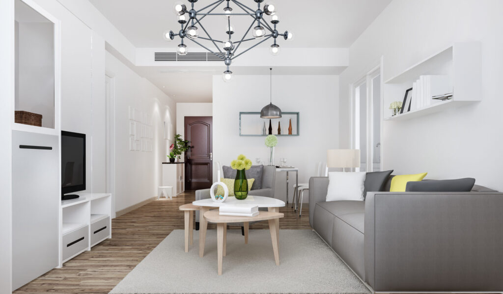 apartment-design-green-builders-and-interiors