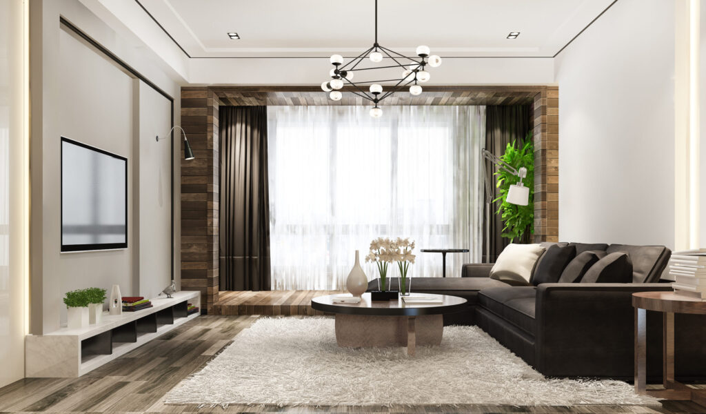 apartment-design-green-builders-and-interiors