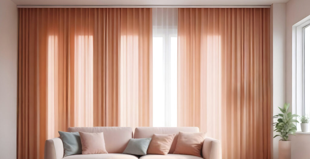 curtains-green-builders-and-interiors