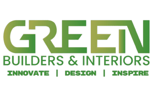 green-builders-and-interiors