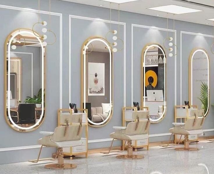 barber-shop-design