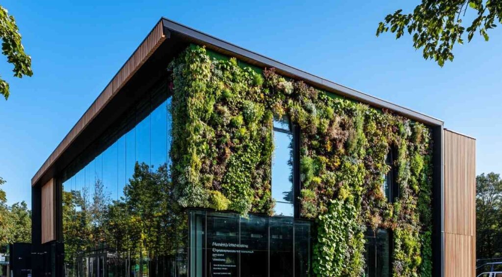 landscape-design-green-builders-and-interiors