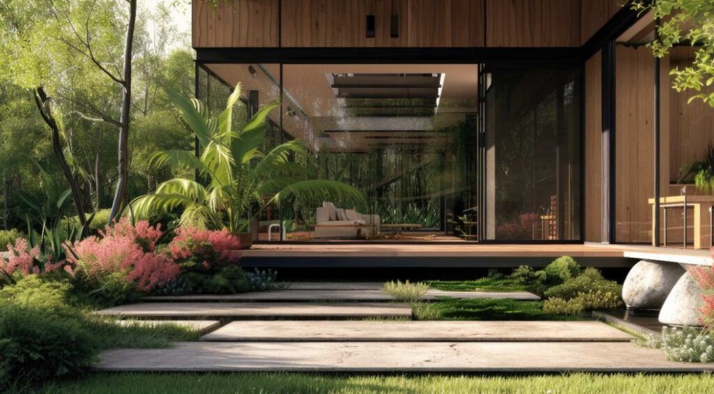 landscape-design-green-builders-and-interiors