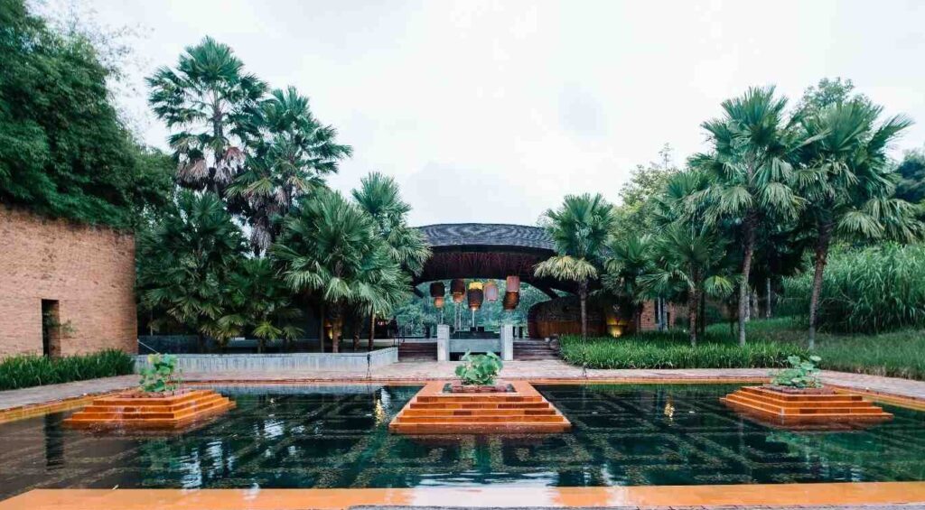 landscape-design-green-builders-and-interiors