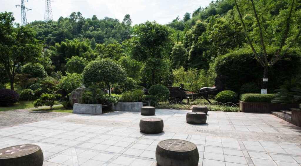 landscape-design-green-builders-and-interiors