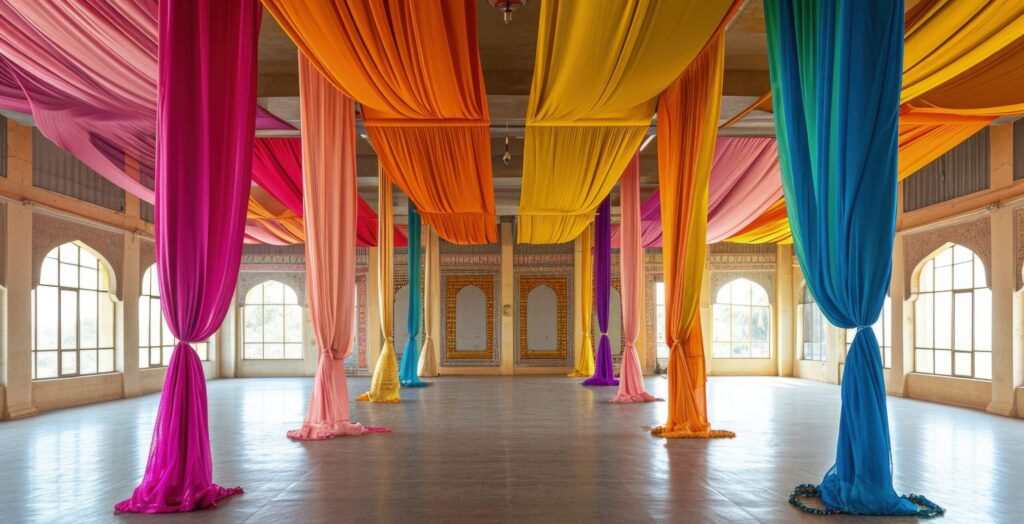 curtains-green-builders-and-interiors