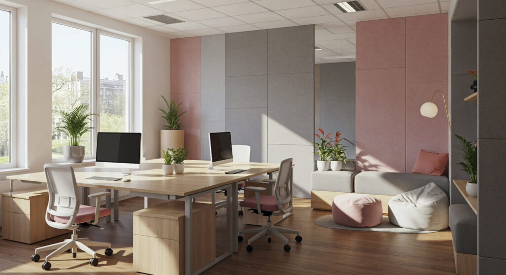 office-designing-green-builders-and-interiors