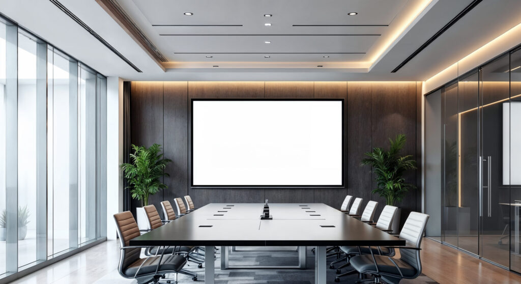 office-designing-green-builders-and-interiors