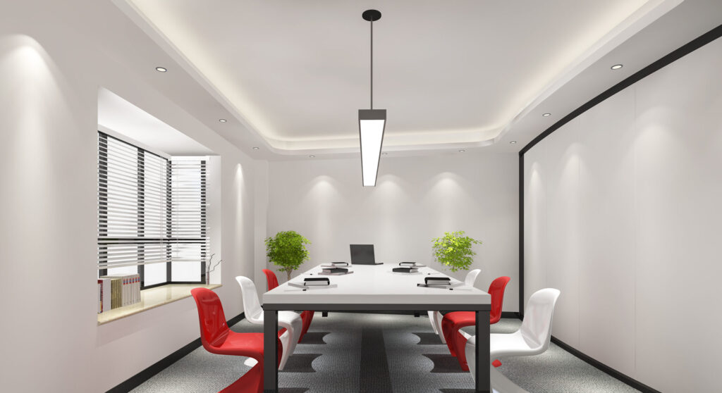 office-designing-green-builders-and-interiors