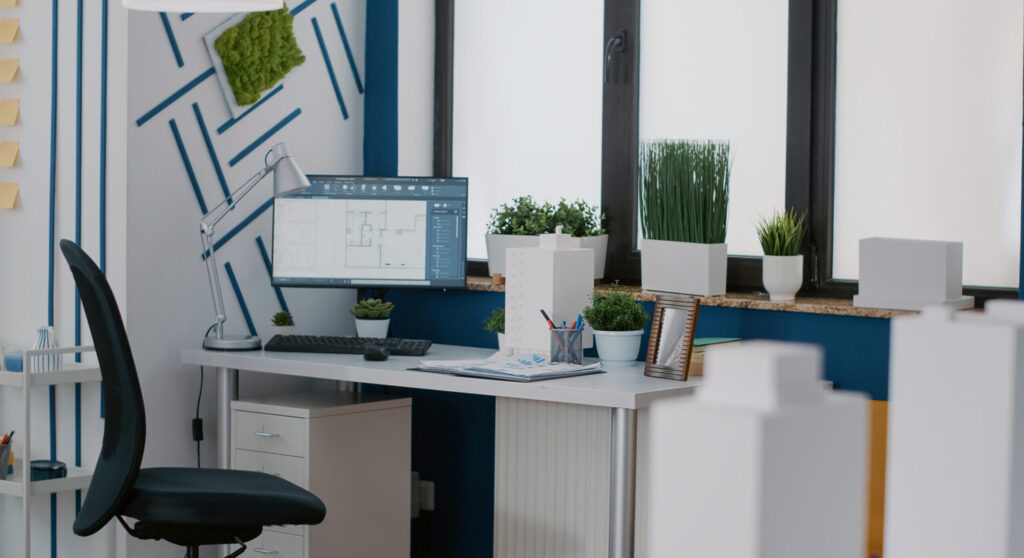 office-designing-green-builders-and-interiors