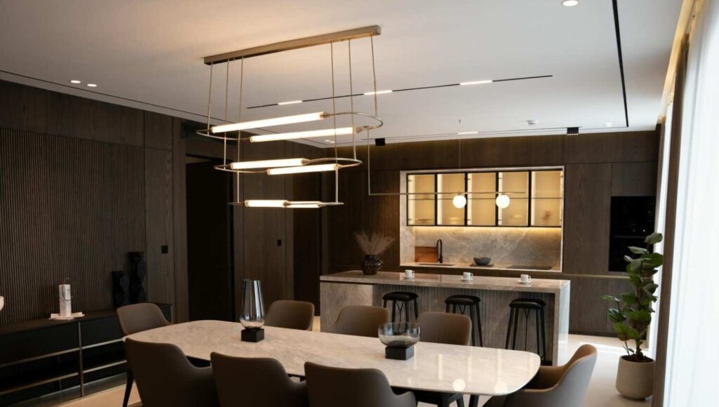 penthouse-interior-green-builders-and-interiors