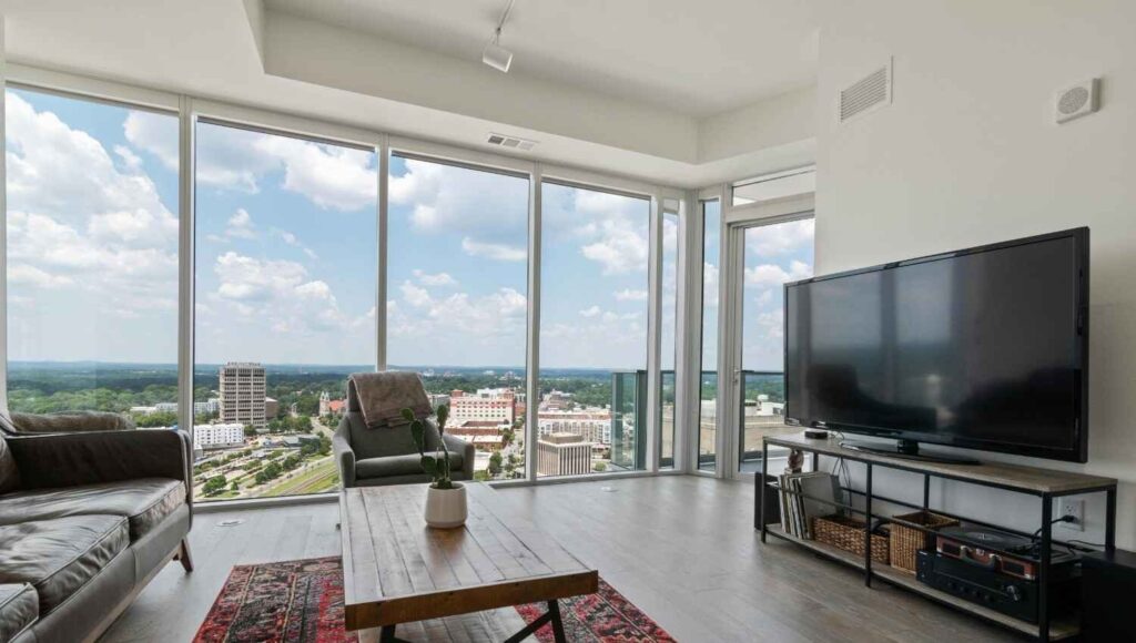 penthouse-interior-green-builders-and-interiors