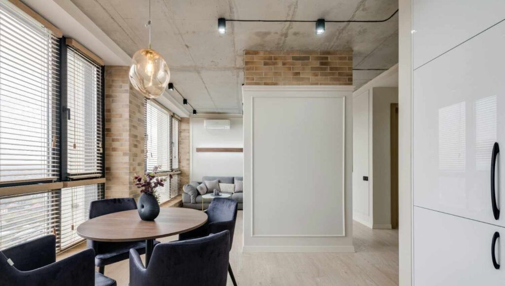 penthouse-interior-green-builders-and-interiors