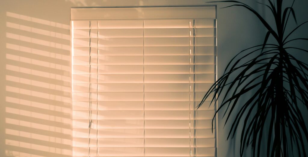 curtains-green-builders-and-interiors