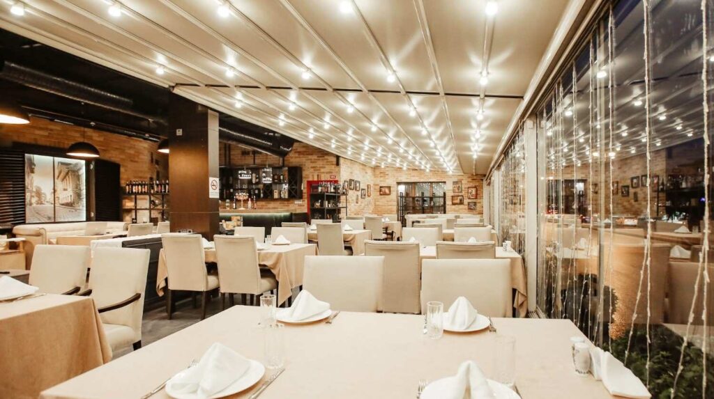 restaurant-design-green-builders-and-interiors