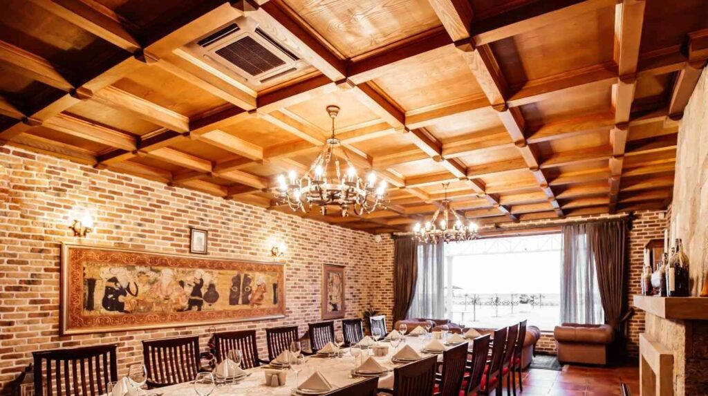 restaurant-design-green-builders-and-interiors