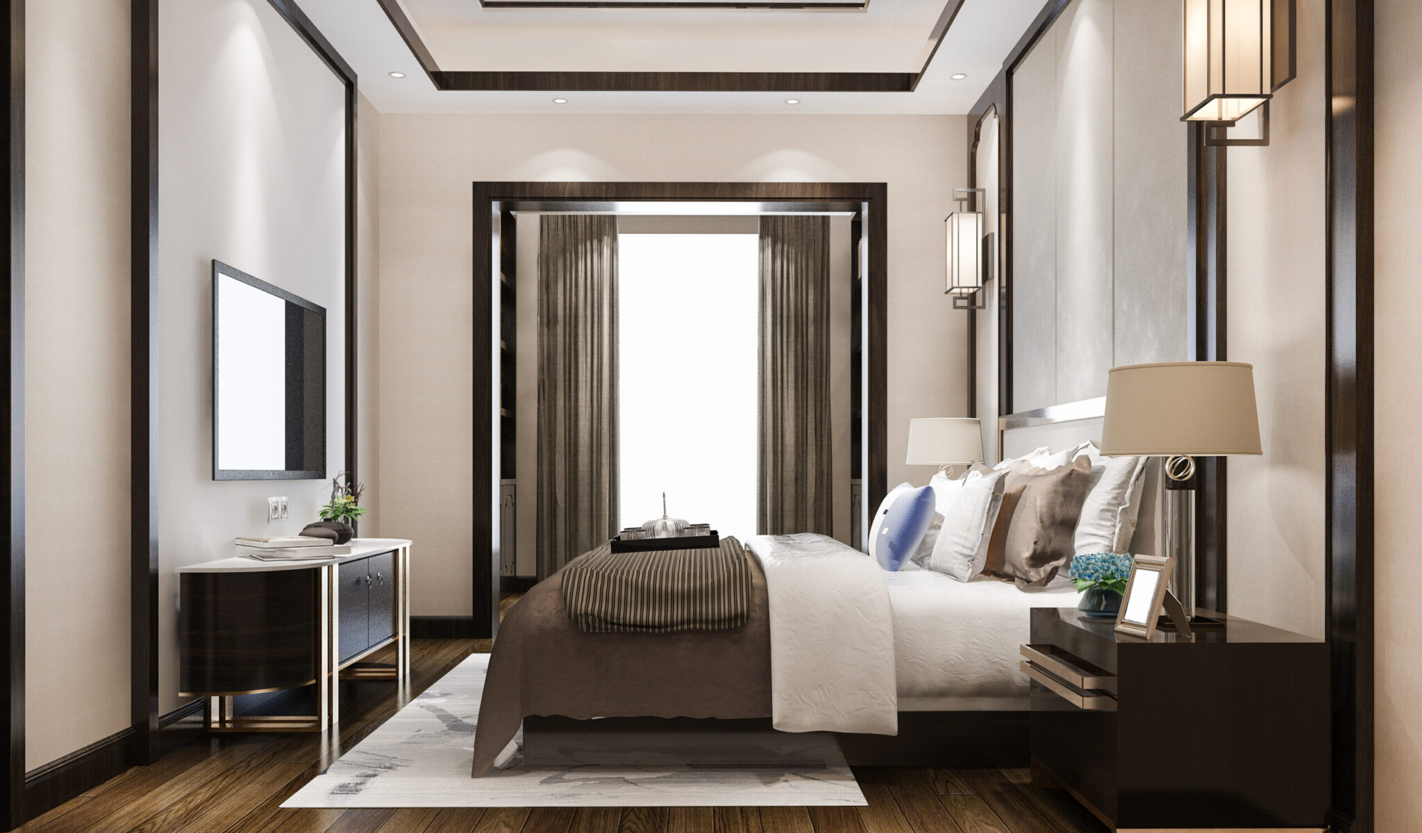 villa-designs-green-builders-and-interiors