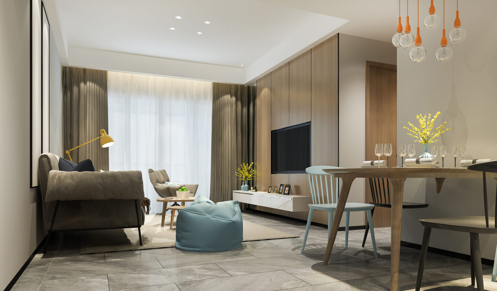 villa-designs-green-builders-and-interiors