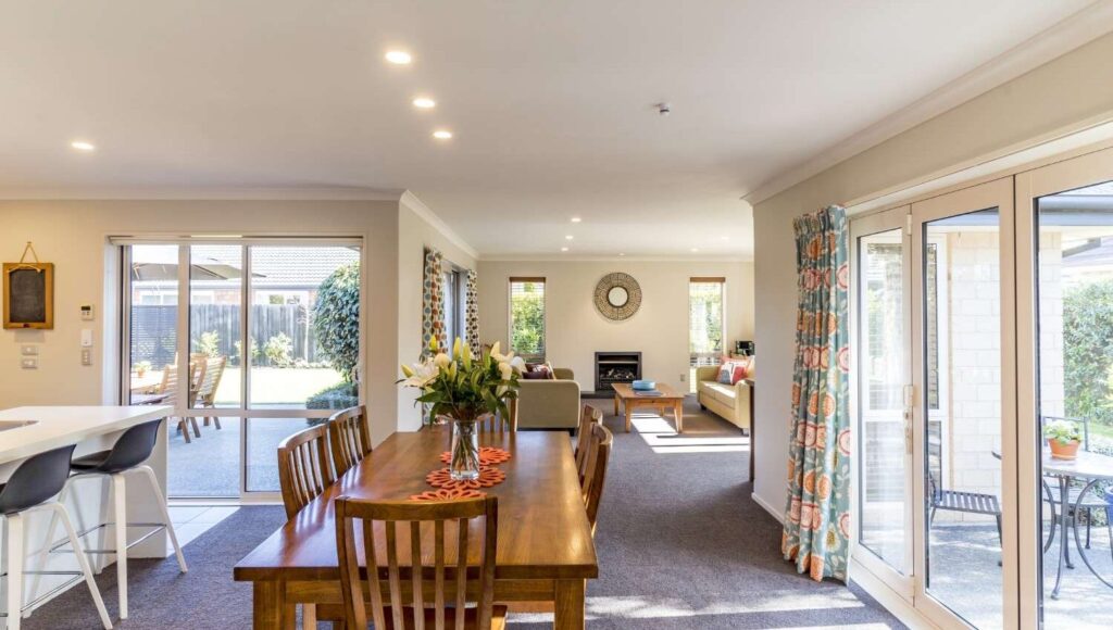 villa-renovation-green-builders-and-interiors