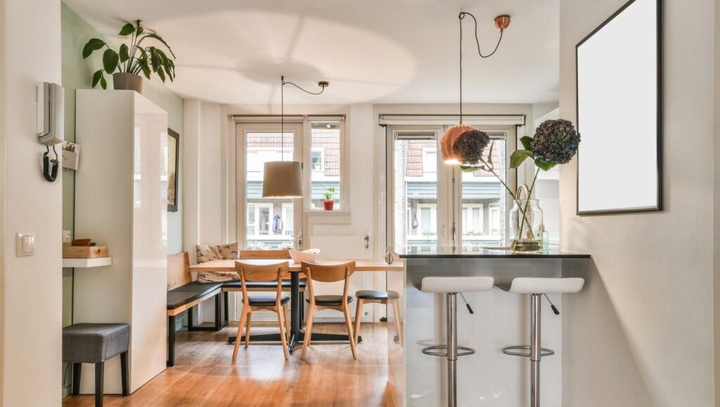 villa-renovation-green-builders-and-interiors